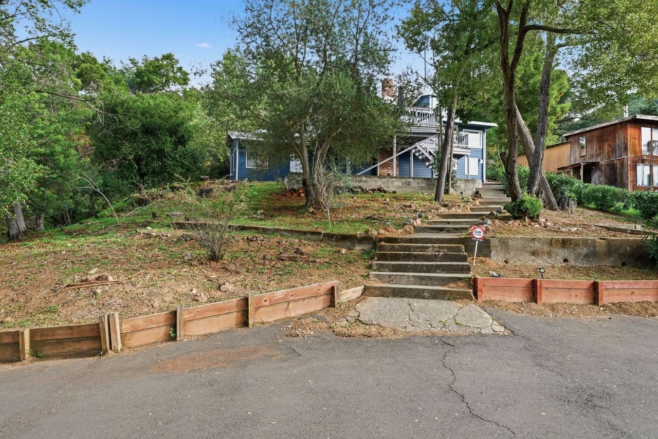 5100 Leona St - Photo 7 of 50