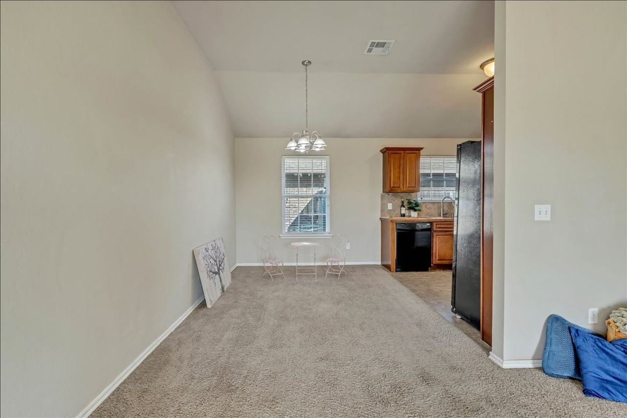 924 Denmark Street - Photo 2 of 25