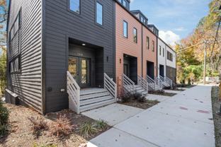 1314 Carolyn Dr - Photo 1 of 1