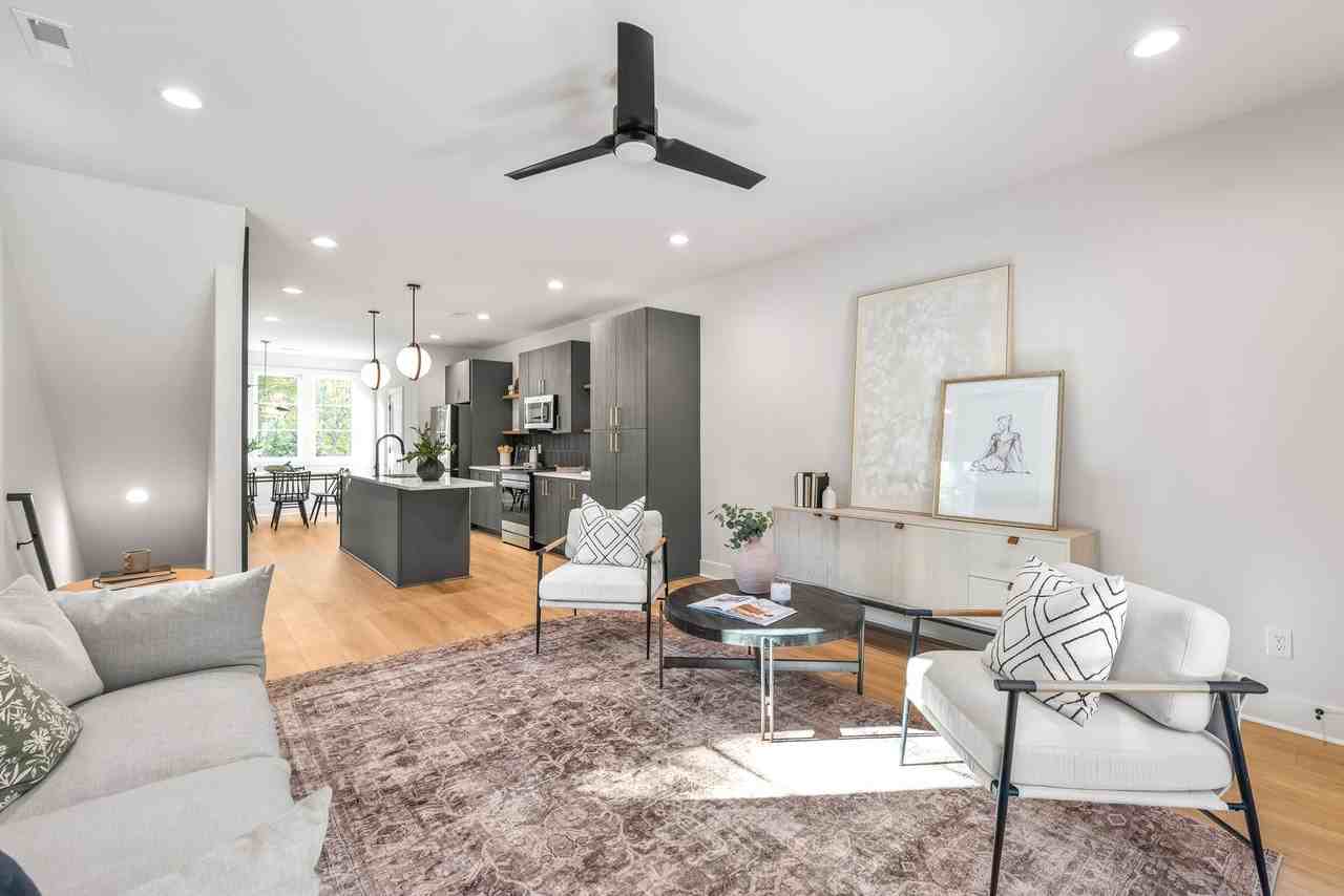 1314 Carolyn Drive - Photo 6 of 34