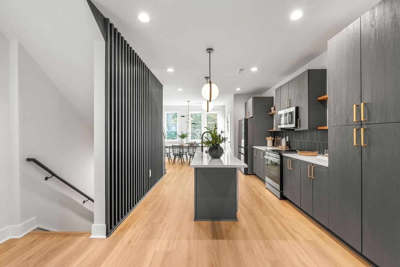 1314 Carolyn Drive - Photo 7 of 34