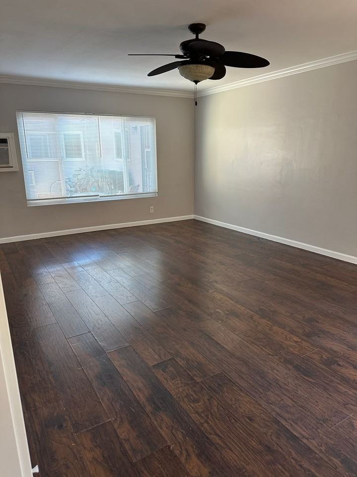 11828 Old River School Rd - Photo 2 of 12