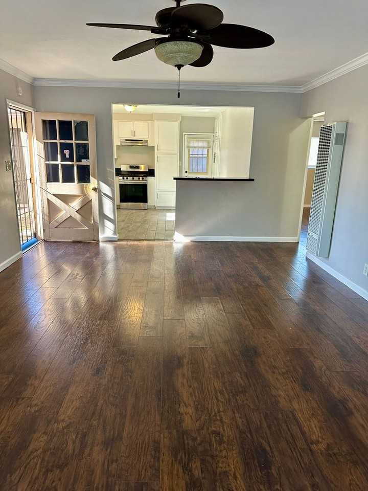 11828 Old River School Rd - Photo 3 of 12