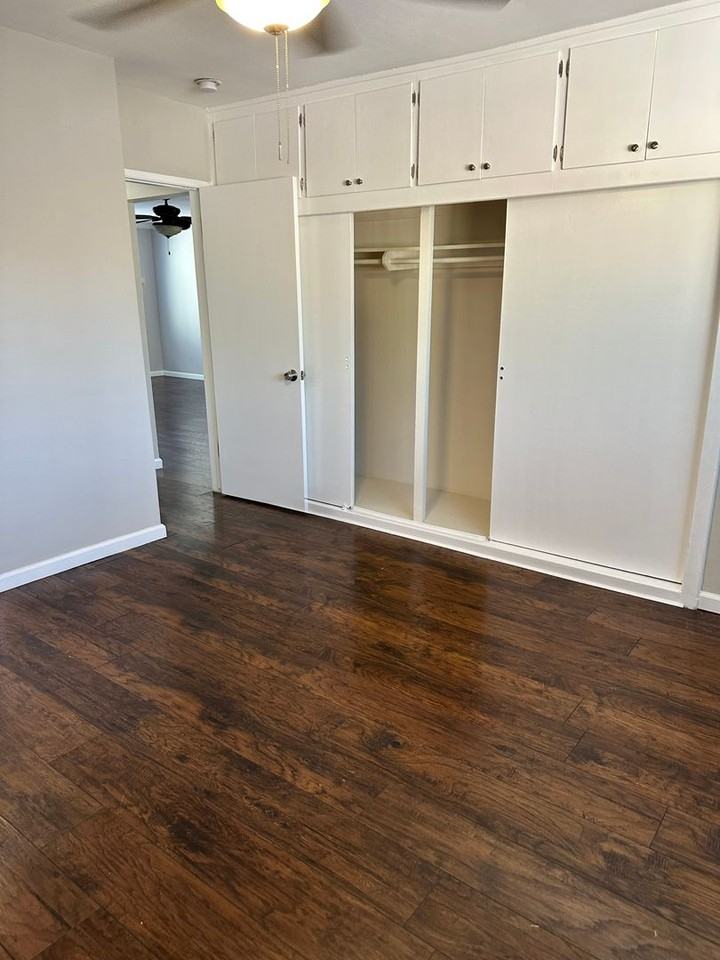 11828 Old River School Rd - Photo 6 of 12