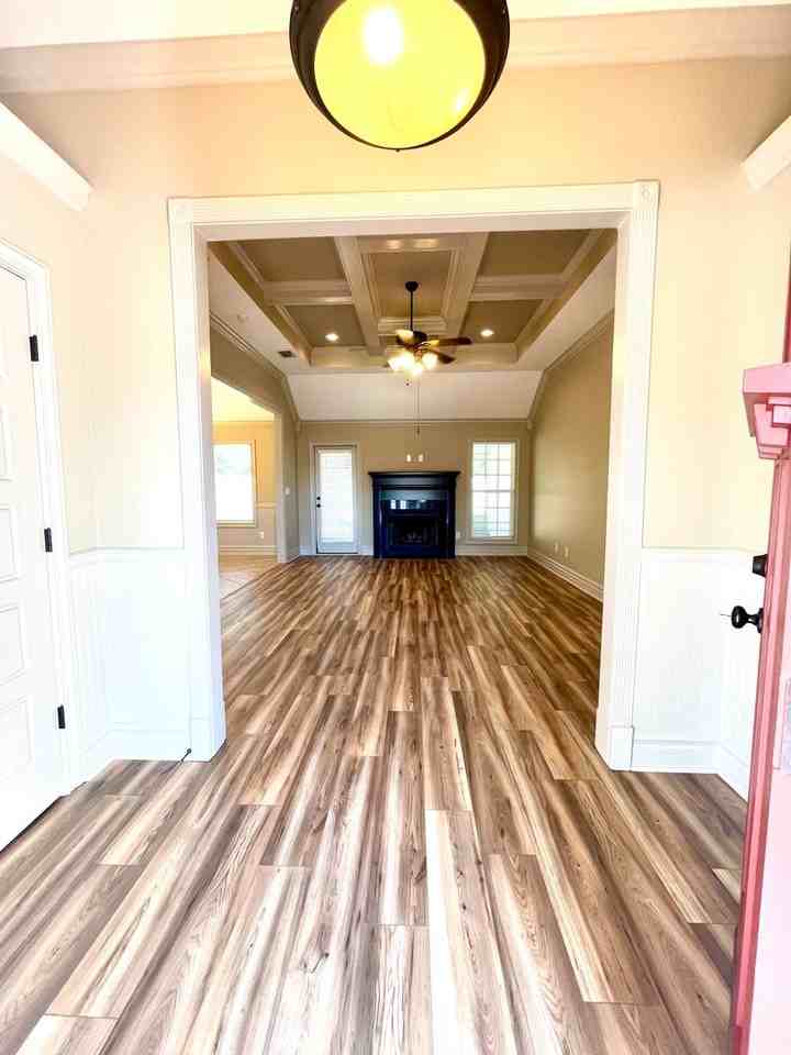 5171 Abbott Cir - Photo 2 of 25