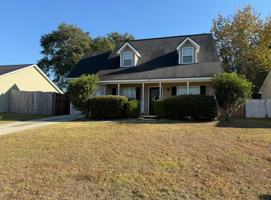 featured image of 121 Danville Dr