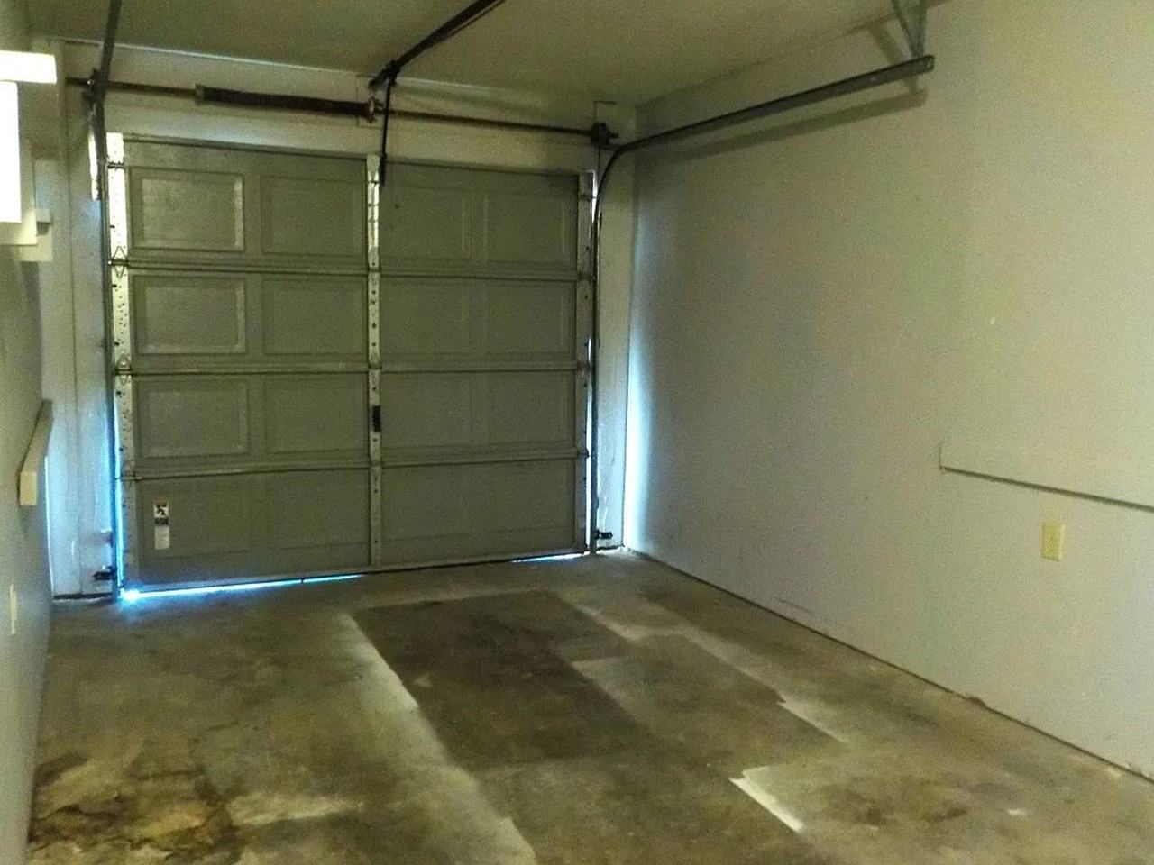 121 Danville Dr - Photo 4 of 16