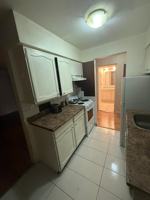 featured image of 7440 Fraser Street #210