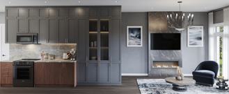 122 Conservancy Drive - Photo 1 of 1