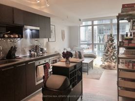 80 Queens Wharf Road - Photo 1 of 1