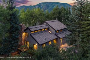 featured image of 28 Larkspur Ln