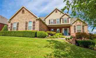 featured image of 1706 Nw Autumn Ave