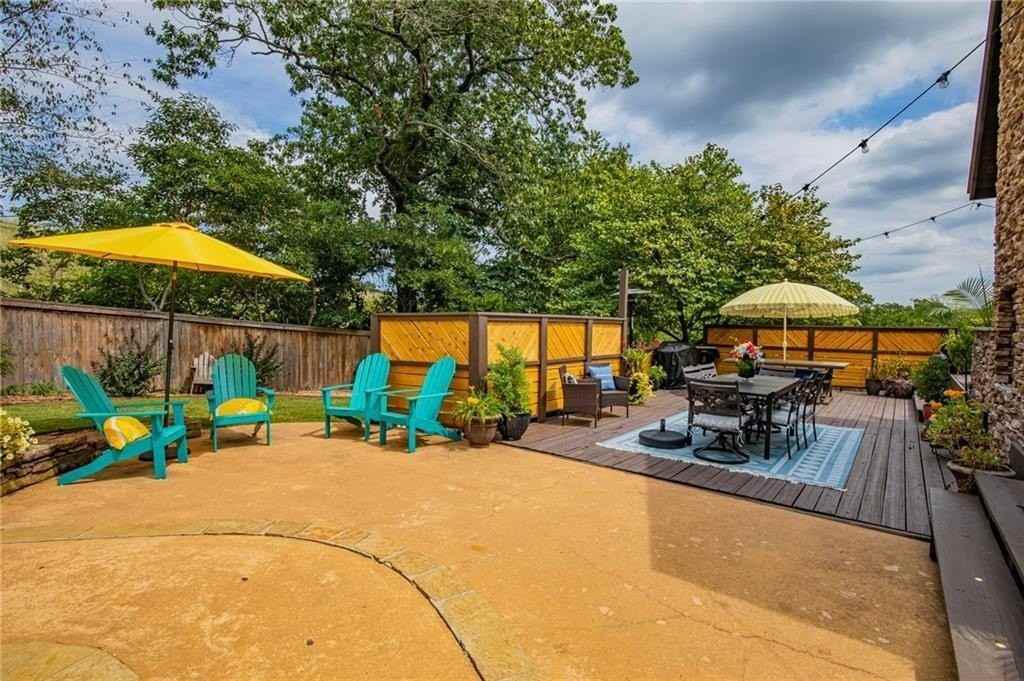 1706 Nw Autumn Ave - Photo 3 of 41