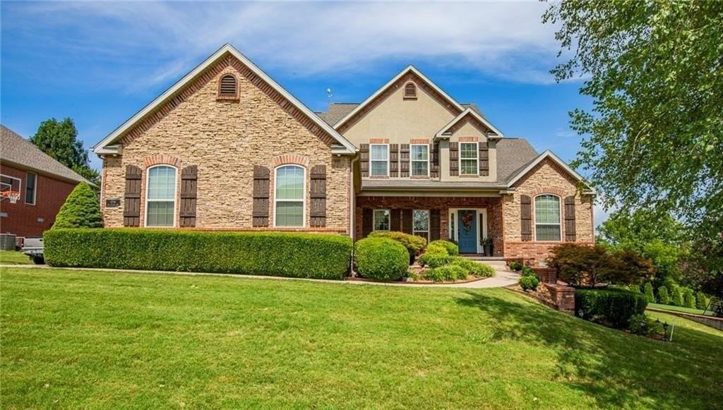 1706 Nw Autumn Ave - Photo 5 of 41