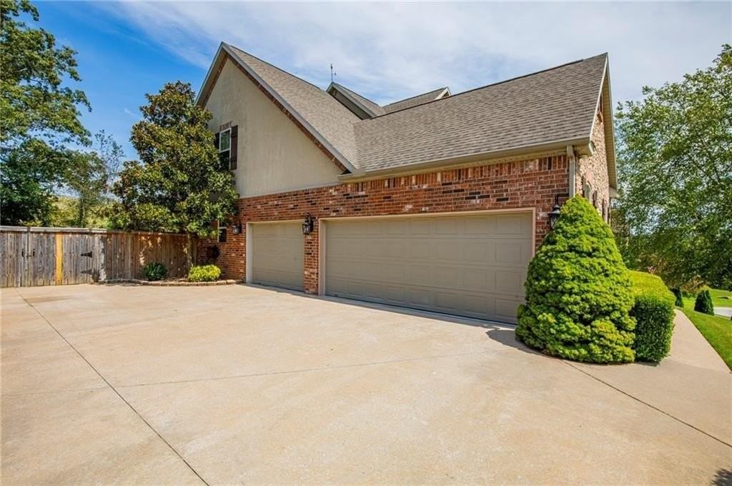 1706 Nw Autumn Ave - Photo 6 of 41