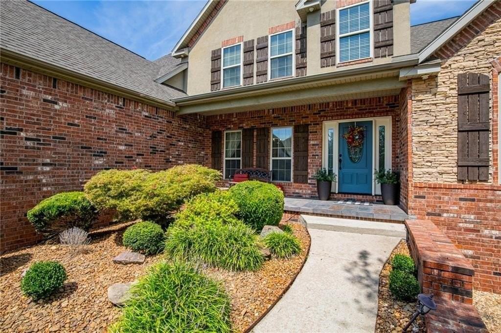 1706 Nw Autumn Ave - Photo 7 of 41