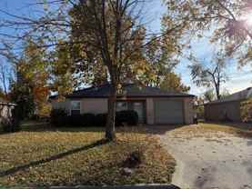 40 Burnett Cir - Photo 1 of 1