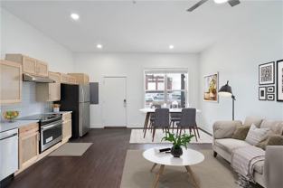 726 E Emma Ave #101 - Photo 1 of 1