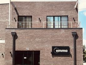 726 East Emma Avenue #200 - Photo 1 of 1