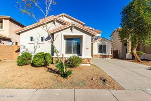 3047 S 257th Ave - Photo 1 of 1