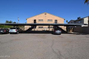 featured image of 1934 W Village Dr #A