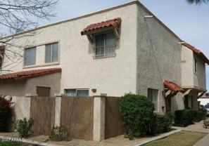 1216 E Townley Ave - Photo 1 of 1