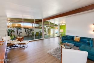 421 N Evergreen St - Photo 1 of 1