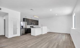 834 S Farmer Ave - Photo 1 of 1