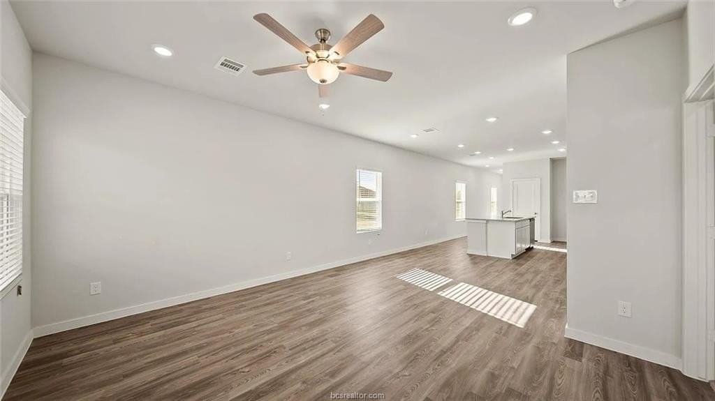 5500 Fox Bluff Dr - Photo 6 of 20