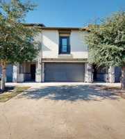 featured image of 2907 Papa Bear Dr