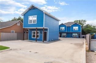 2108 Cavitt Ave #C - Photo 1 of 1