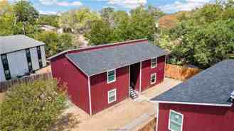 1502 Alpine Cir #A - Photo 1 of 1