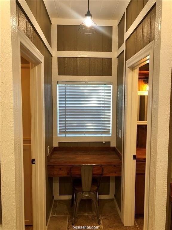 11351 Oak Lake Rd - Photo 5 of 20