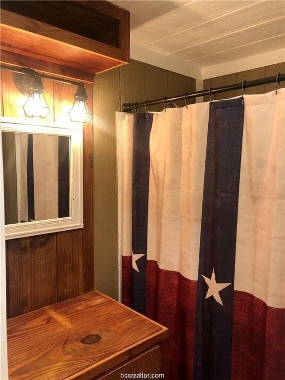 11351 Oak Lake Rd - Photo 6 of 20