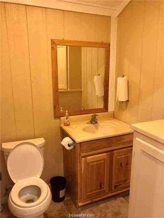 11351 Oak Lake Rd - Photo 7 of 20