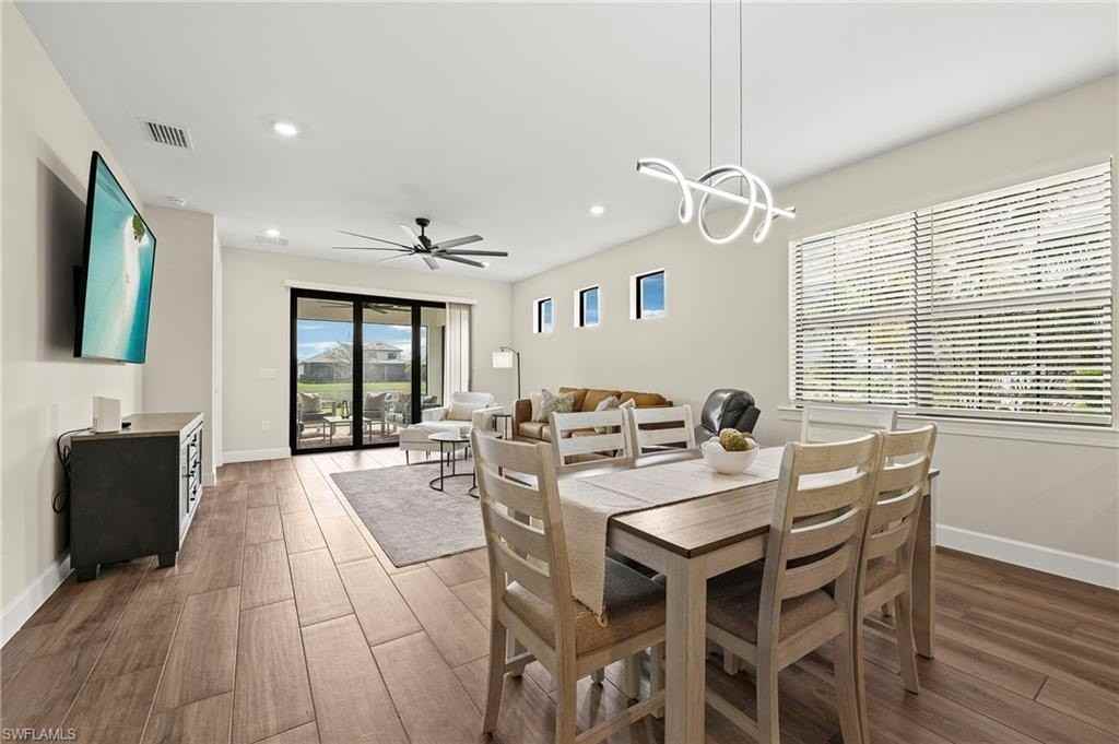 11661 Venetian Lagoon Dr - Photo 7 of 48