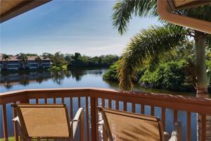 featured image of 26881 Wedgewood Dr #201