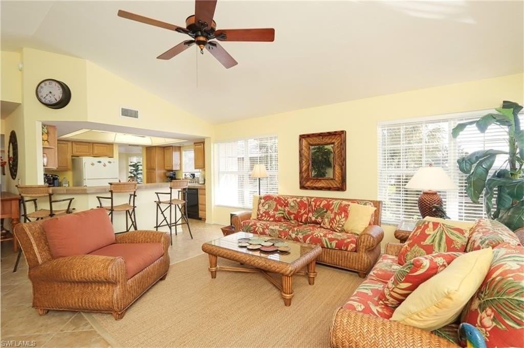 26881 Wedgewood Dr #201 - Photo 2 of 23