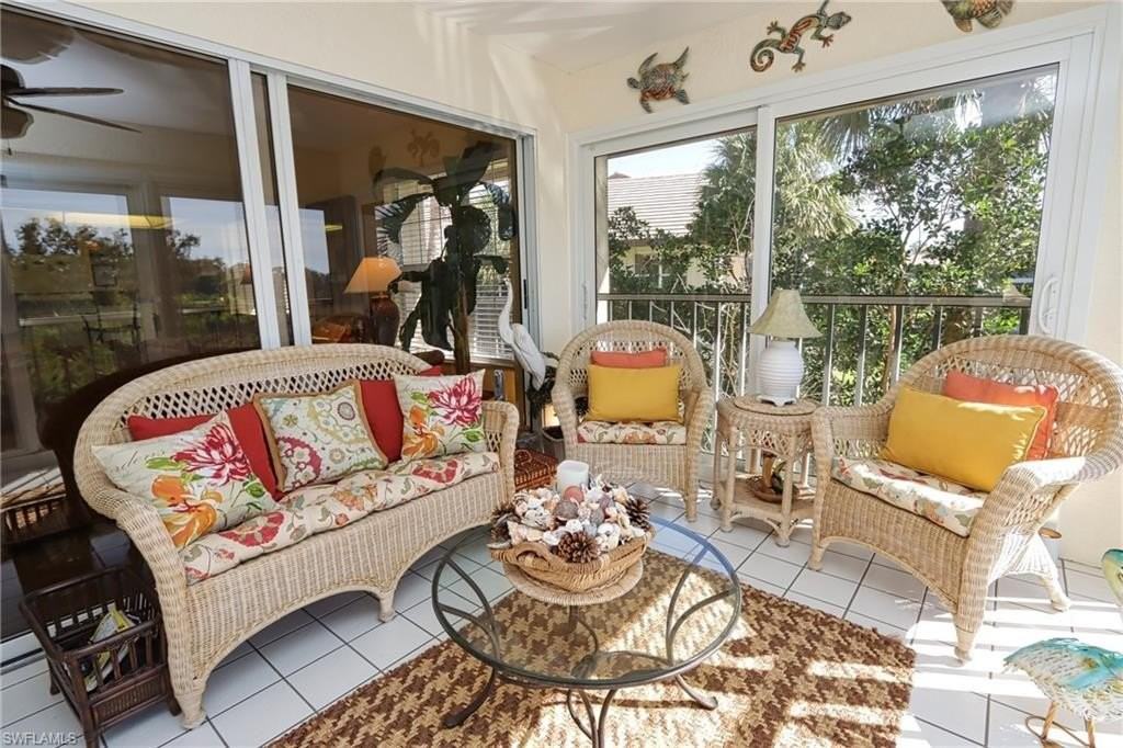 26881 Wedgewood Dr #201 - Photo 7 of 23