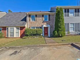 4776 Cheshire Cir - Photo 1 of 1