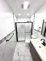 154 Saratoga Ave - Photo 1 of 1