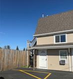 639 Phillips Rd - Photo 1 of 1