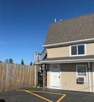 featured image of 639 Phillips Rd