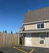 639 Phillips Rd - Photo 1 of 1