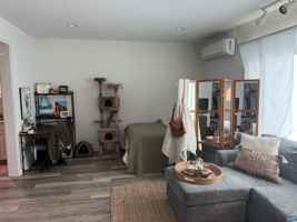 featured image of 1311 Wertland St #B