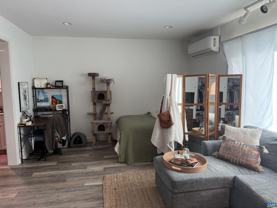 1311 Wertland St #B - Photo 1 of 1