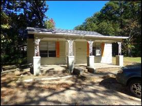 5412 Young Rd - Photo 1 of 1