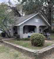 featured image of 4101 A St