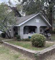 4101 A St - Photo 1 of 1