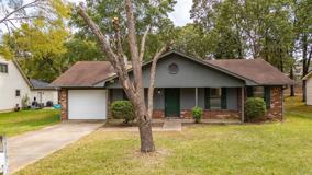 19 Oak Forest Loop - Photo 1 of 1